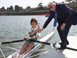Naro 2012